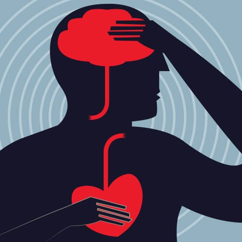 Can AFib cause a stroke? - FixAFib