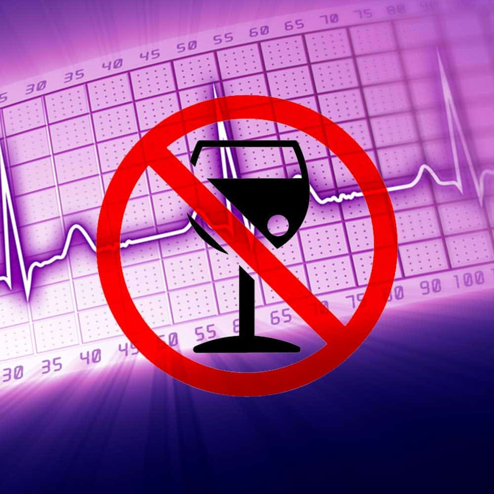 Alcohol-Cessation-and-Afib