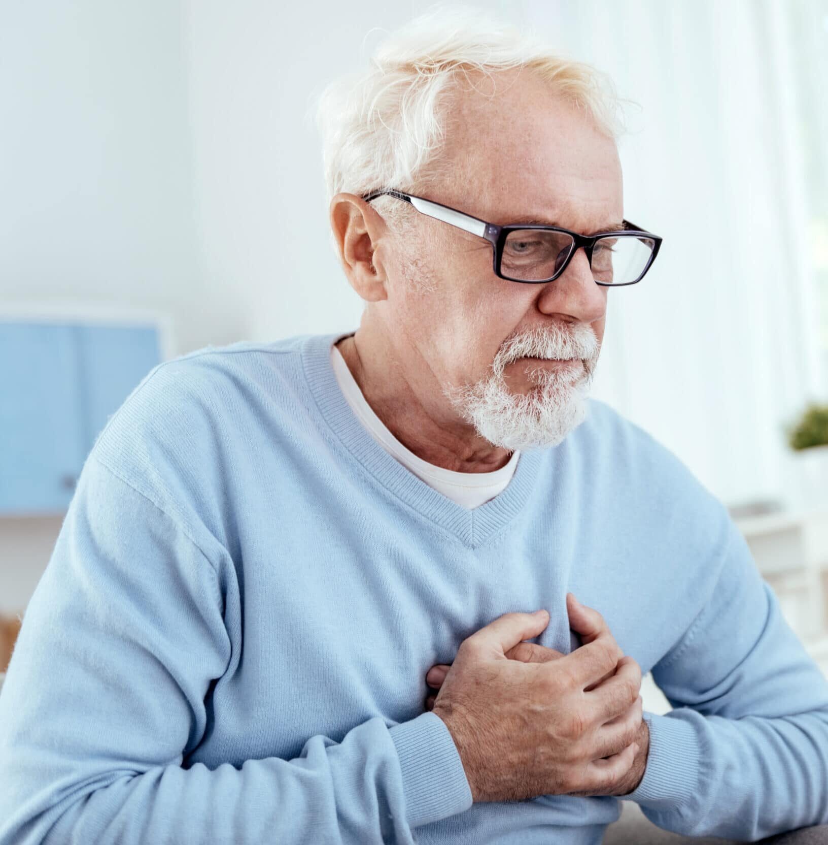 How to Diagnose AFib - Diagnosis and Treatment | FixAfib