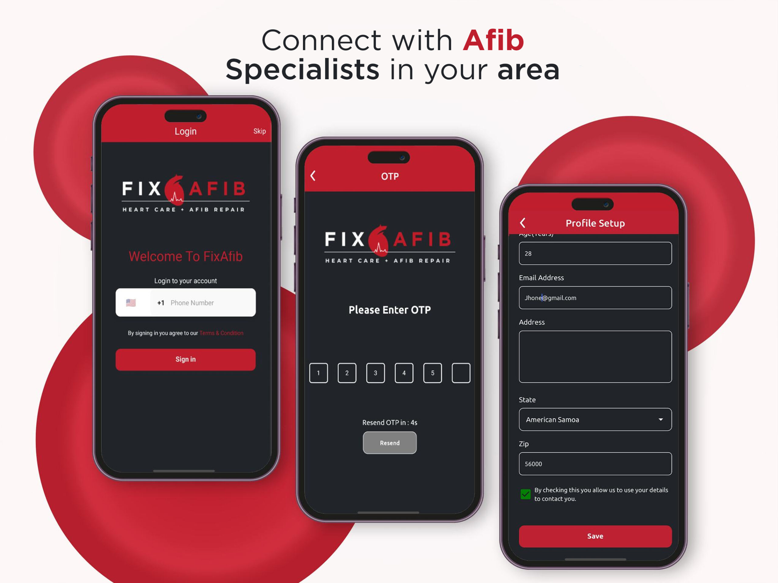 afib-specialist-scaled