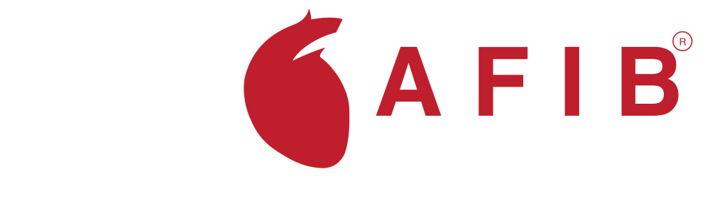 footer logo fixafib